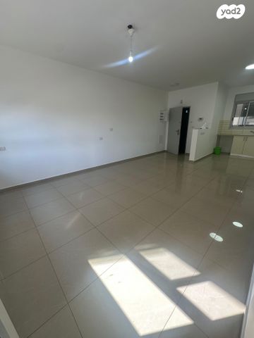 שדרות רובע יזרעאל 44