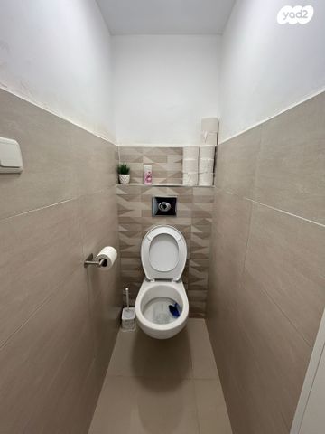 דירה, רפאל אלנקווה 4, רמת משה / בית שמש הוותיקה, בית שמש