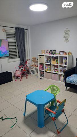 דירה, רמה 11, נווה שרת, תל אביב יפו