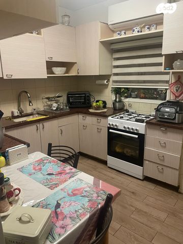 דירה, מוריה 7, תל יהודה, רמת גן