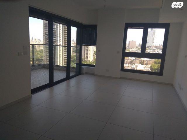 אריק איינשטיין 1