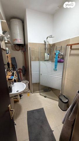 דירה, רד"ק 12, שכונת הלל, רמת גן