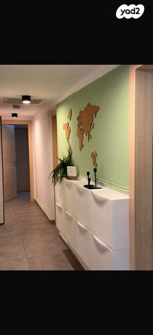 דירה, מצדה 37, אורנים, מעלות תרשיחא