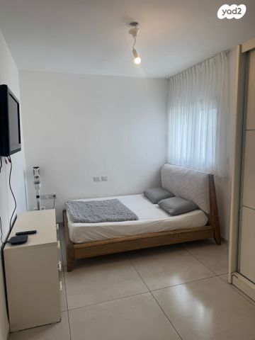 דירה, יהודה הנשיא 15, קרית שמואל, טבריה