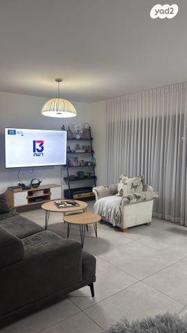 יהודה הנשיא 15