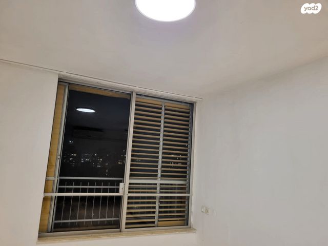 דירה, אבא אחימאיר 4, רמת אביב ג', תל אביב יפו