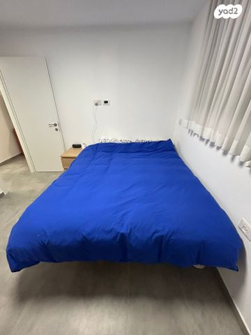 יחידת דיור, הידידות 1, שרונה, כפר יונה