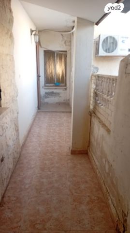 בית פרטי/ קוטג', הרמב"ם 9, נוף שאן, בית שאן