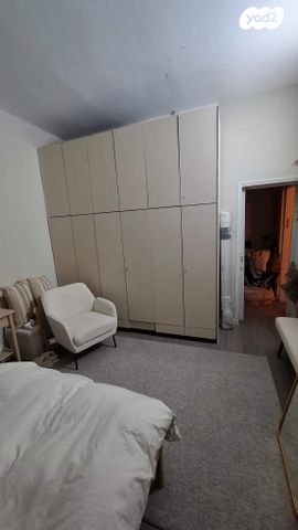 דירה, ההלכה 10, עליות, רמת גן