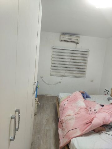 מרדכי אנילביץ' 9