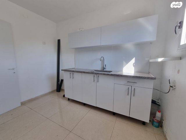 דירה, השומרון 2, גן ישראל, מגדל העמק