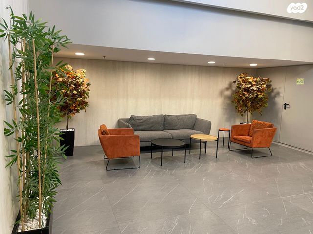 דירה, בצלאל גרינברג 1, קיראון, קרית אונו