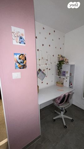 דירה, מצדה 37, אורנים, מעלות תרשיחא