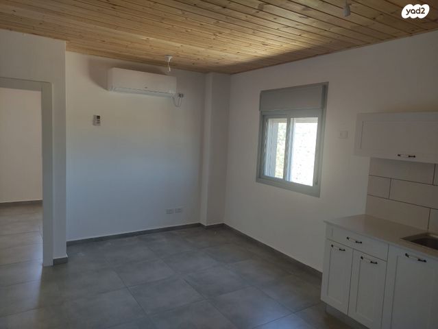 יחידת דיור, הירדן 15, כרם רעים, טלמון