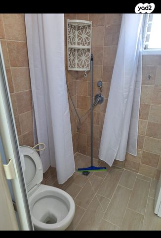 יחידת דיור, הר נבו 7, יד התשעה, שביב, הרצליה