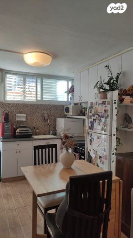 דירה, אלכסנדר ינאי 1, הרצליה פיתוח, הרצליה