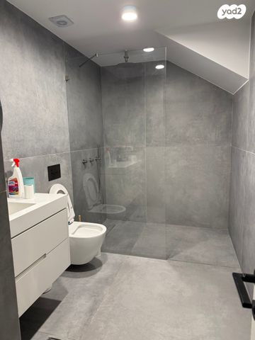 יחידת דיור, פעמי אביב 7, הרצליה ב', הרצליה