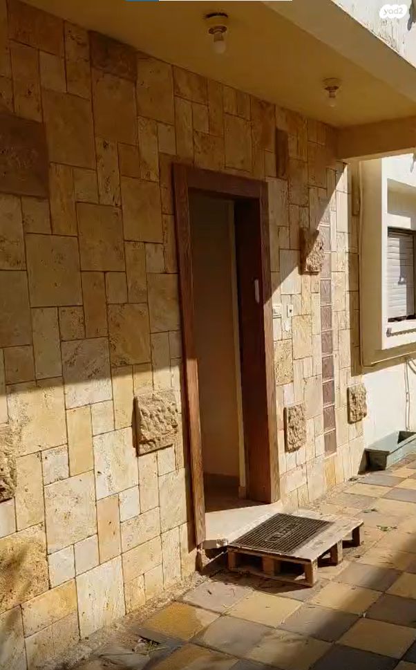 מנחם מששוילי 12