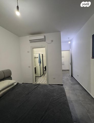 דירה, ספיר 21, אבני חן, חריש