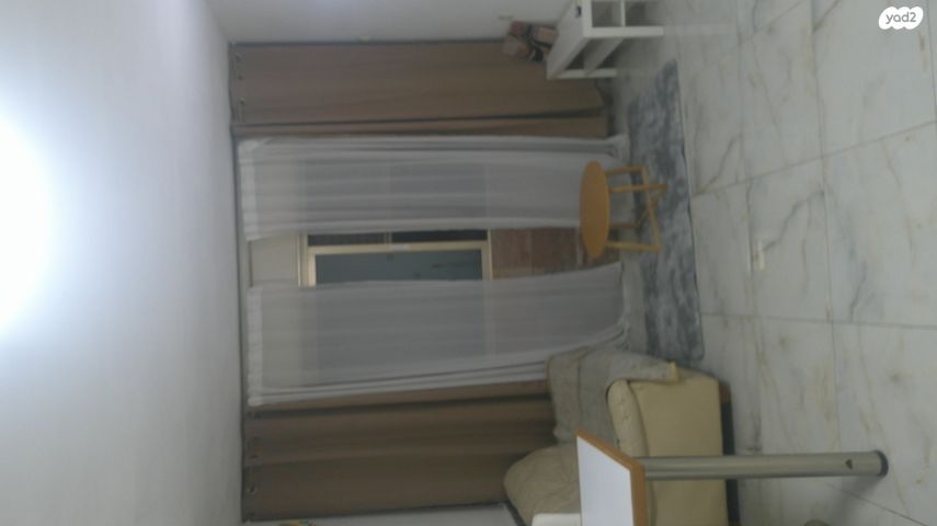 דירה, קדיש לוז 72, אביבים, קרית מוצקין