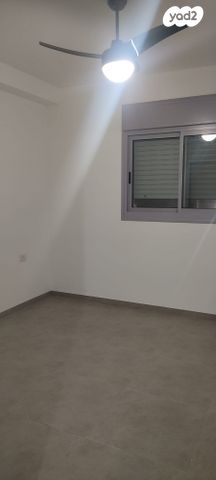 יחידת דיור, דרך השלום 29, הכרם ג', עכו