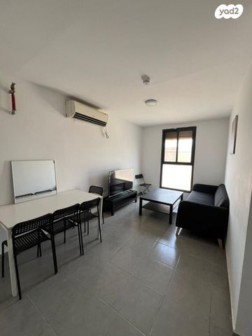 דירה, ההסתדרות 76, העיר העתיקה, רמב"ם, דרום, באר שבע