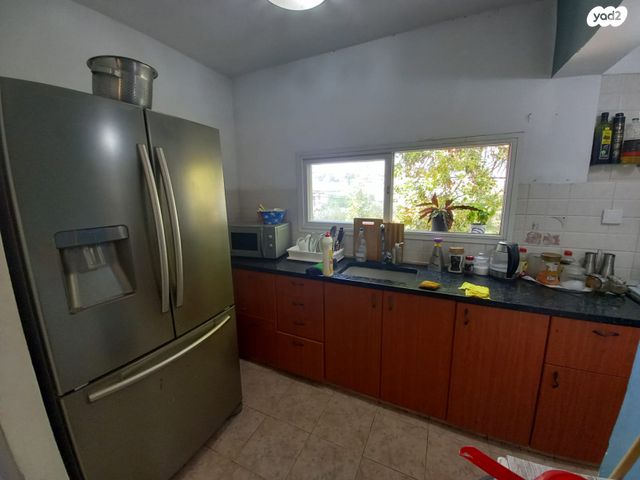 דירה, רבנו תם 4, מרכז, הרצליה