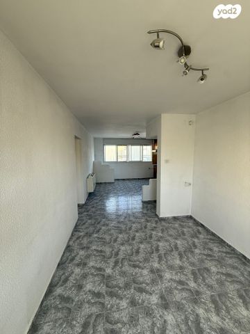 דירה, קדש 35, שלום עליכם, מגדל העמק