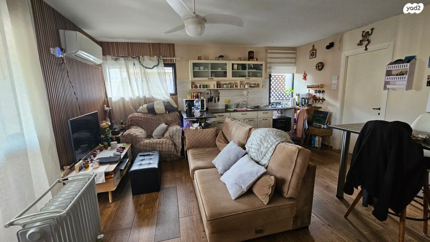 דירה, מצפה נוף 9, מערבית, כרמיאל