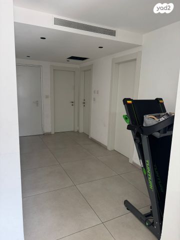 דירה, יהודה הנשיא 15, קרית שמואל, טבריה