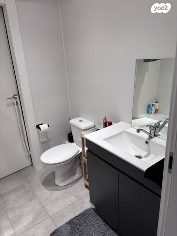 דירה, עין הנצי"ב 4, אגמים מזרח, אשקלון