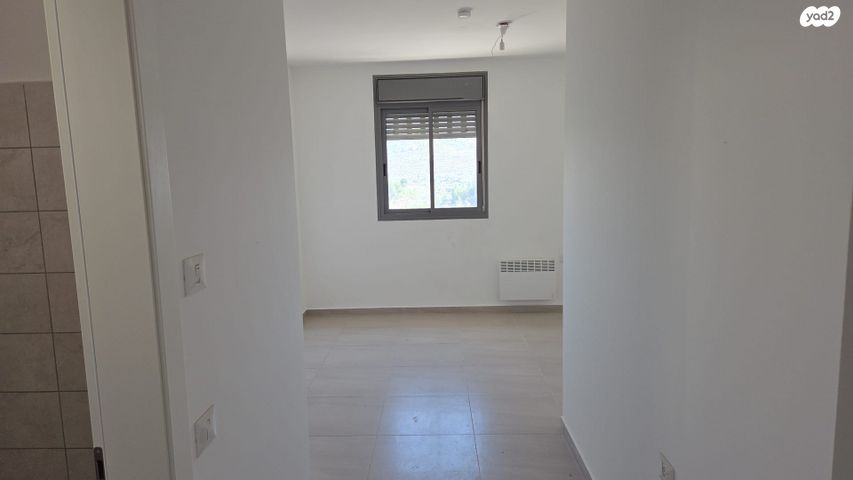 דירה, קניון ירושלים מלחה 1, מלחה, מנחת, ירושלים