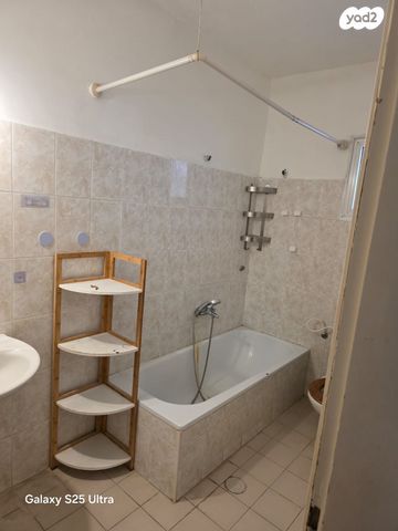 דירה, השייטת 1, אפרידר, אשקלון