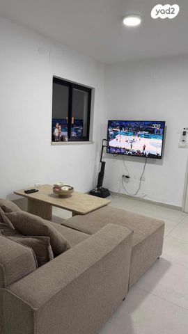 יחידת דיור, דרך הים 24, בוסתן הגליל, בוסתן הגליל