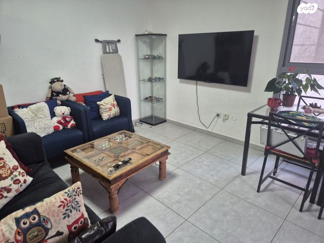 חיים הרצוג 13