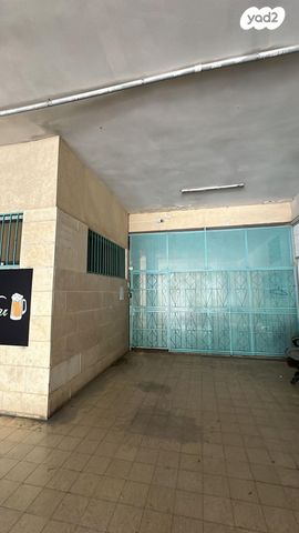 דירה, ההסתדרות 76, העיר העתיקה, רמב"ם, דרום, באר שבע