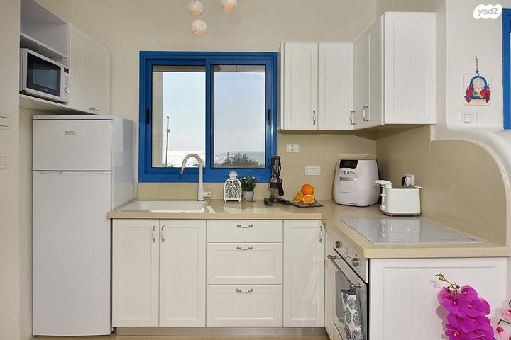 דירה, העלייה 75, עמידר, נהריה