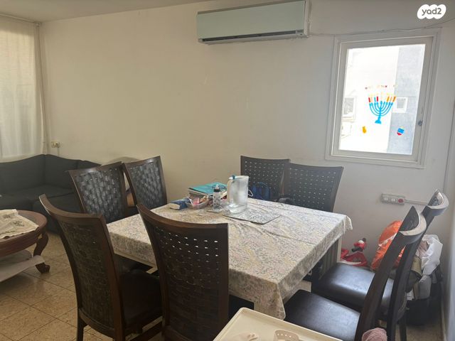 אברהם אבו שדיד 20