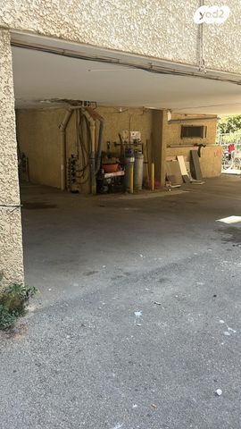 דירה, חובבי ציון 3, לב תל אביב, לב העיר צפון, תל אביב יפו