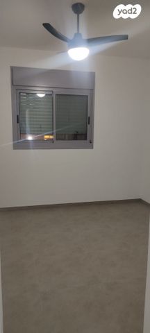 יחידת דיור, דרך השלום 29, הכרם ג', עכו