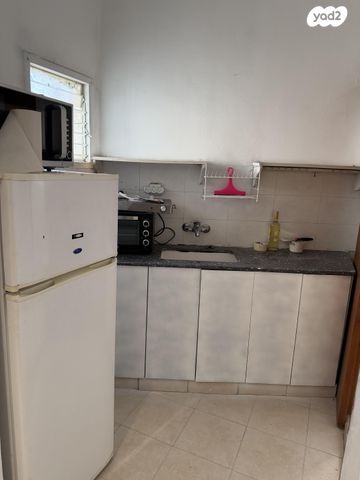 נחלת בנימין 127