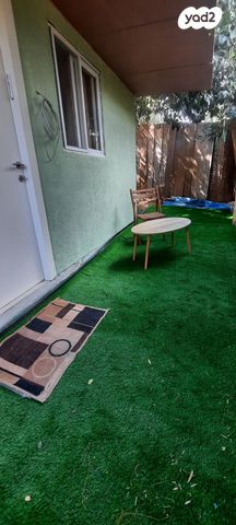 פטר פביאן 21