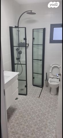 איינשטיין 9