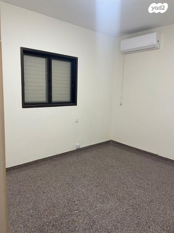 משעול קניין הארץ 5