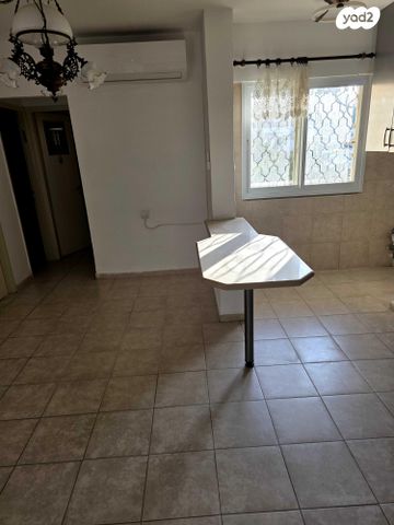 סעדיה גאון 10