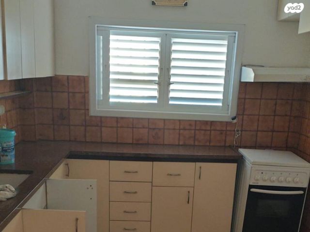 דירה, שדרות בנימין 68, מרכז העיר דרום, נתניה