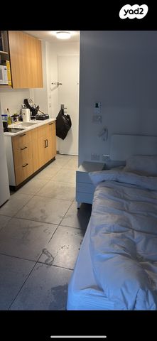 דירה, דרך אצ"ל 3, נווה יהודה, רחובות