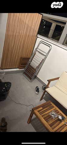 דירה, דרך אצ"ל 3, נווה יהודה, רחובות