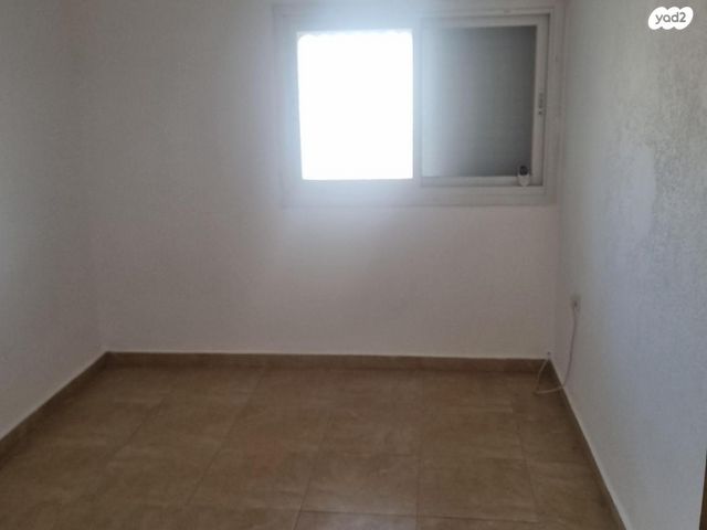 דירה, השלווה 1180, נאות קטיף, דימונה