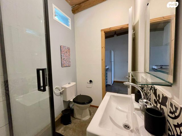 דירה, חבצלת השרון 28, עין הים, חדרה